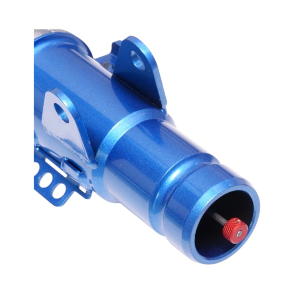 CUSCO 3C4 64S CN Комплект койловерів SPORT S для HONDA Civic Type-R (FK8 / FL5) Photo-2