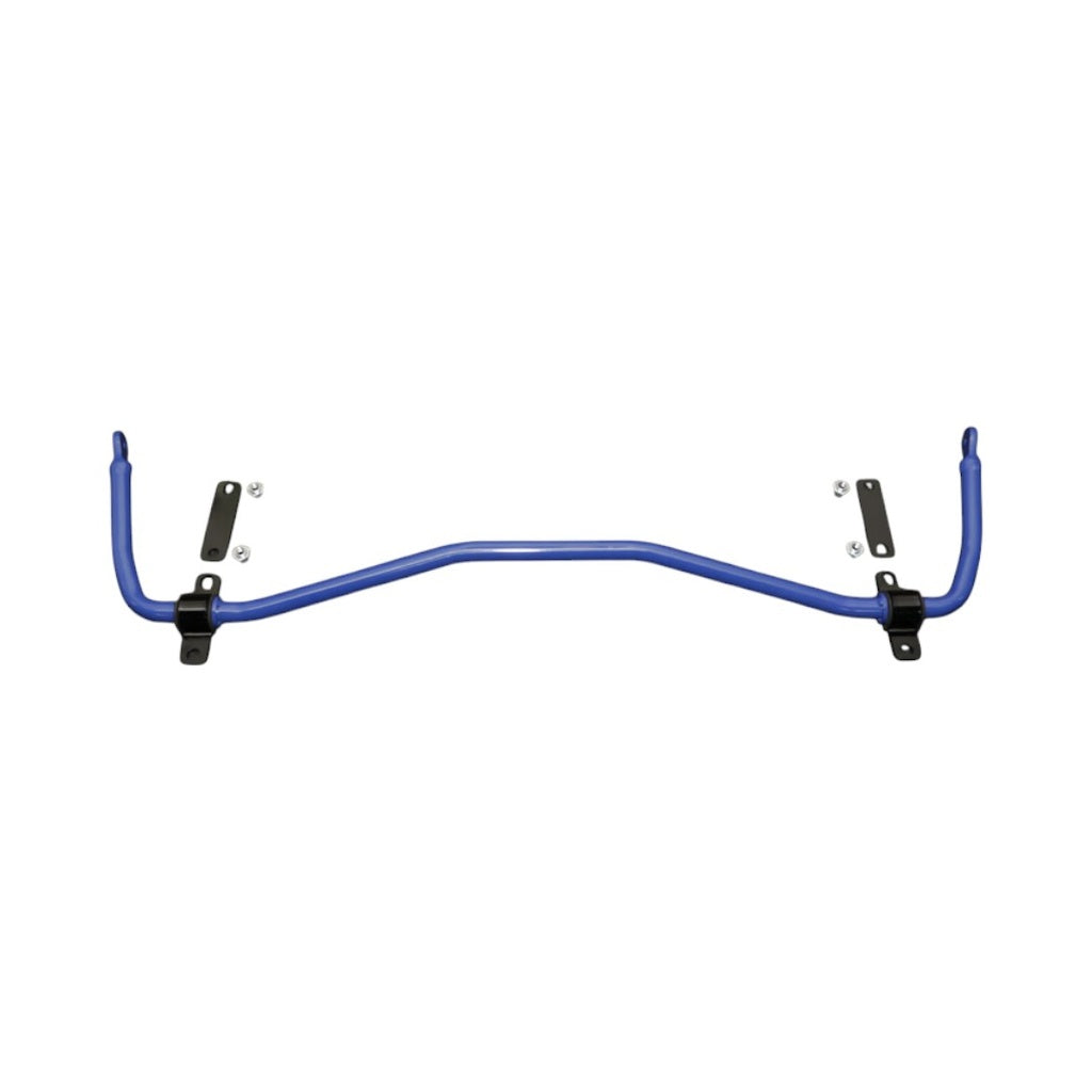 CUSCO 434 311 A24 Стабілізатор поперечної стійкості передній для MAZDA MX-5 (ND5RE) 2024- Photo-0