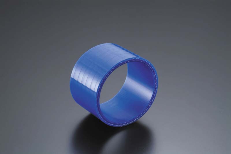 CUSCO 667 037 A Шланг повітрозабірника SUBARU Impreza WRX (GC8/GDB/GDA) Photo-0