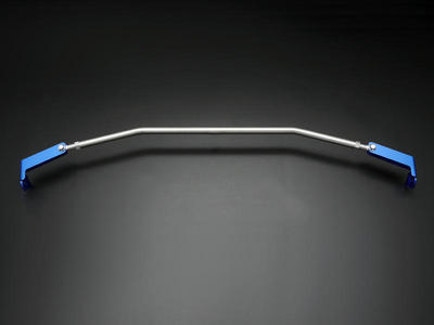 CUSCO 949 492 RP Силова розпірка задня для TOYOTA AQUA (NHP10) Photo-0