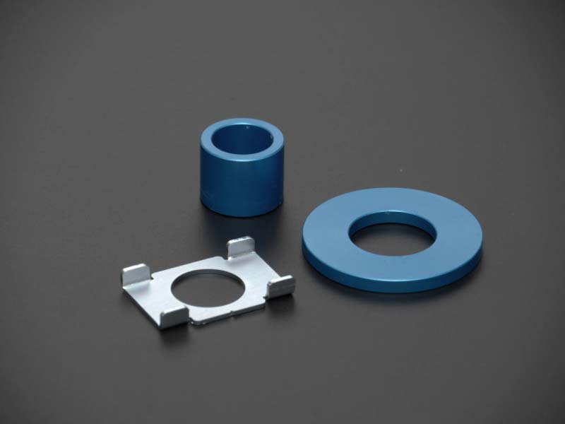 CUSCO 965 912 A Хомут кріплення КПП для TOYOTA GR86, SUBARU BRZ Photo-0