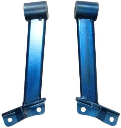 CUSCO 977 492 RS Силова розпірка задня сторона для TOYOTA Harrier hybrid (AVU65W) Photo-0