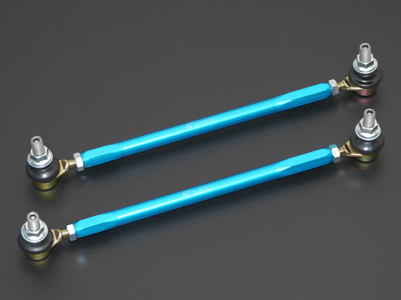 CUSCO 00B 318 B30 Стабілізатор LINK Photo-0