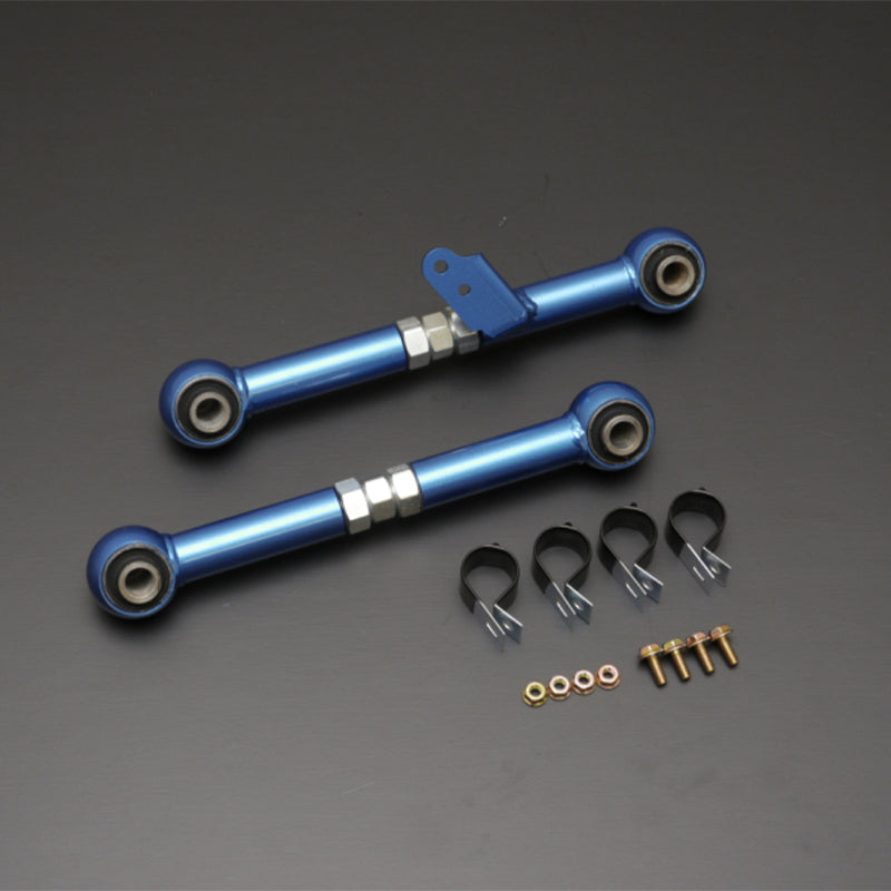CUSCO 355 474 E, REAR, AJ TOE CONTROL ROD, RA1-9, RF1-4, RH Photo-0