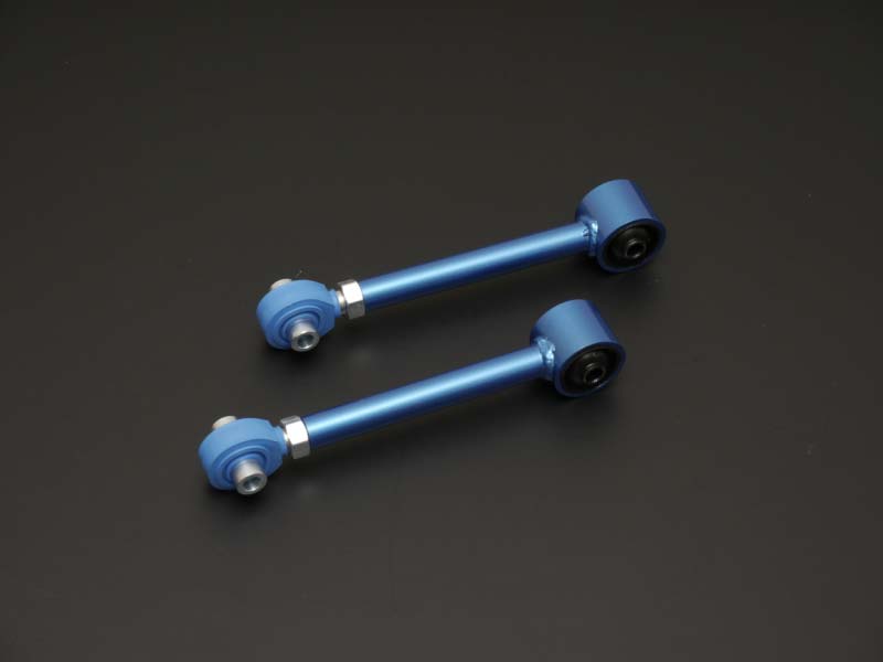 CUSCO 116 471 A Control arm-upper, Formula link jr., Levin/Trueno, A E86 Photo-0