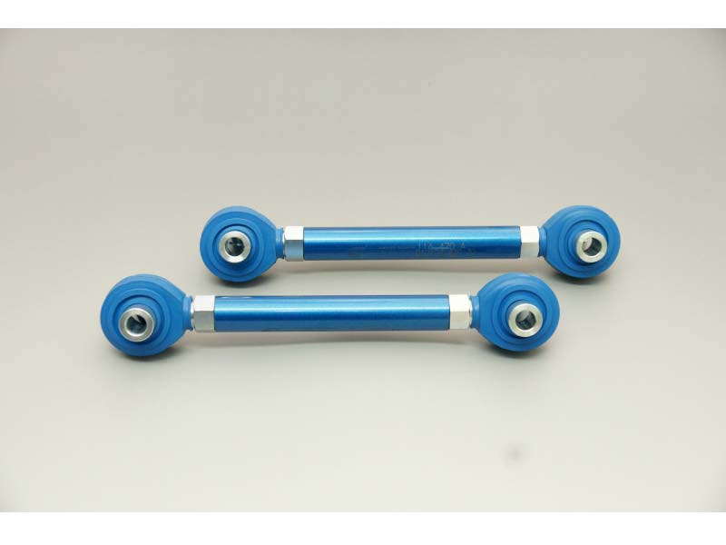 CUSCO 116 470 A Control arm-upper, Formula link, Levin/Trueno, AE86 Photo-0