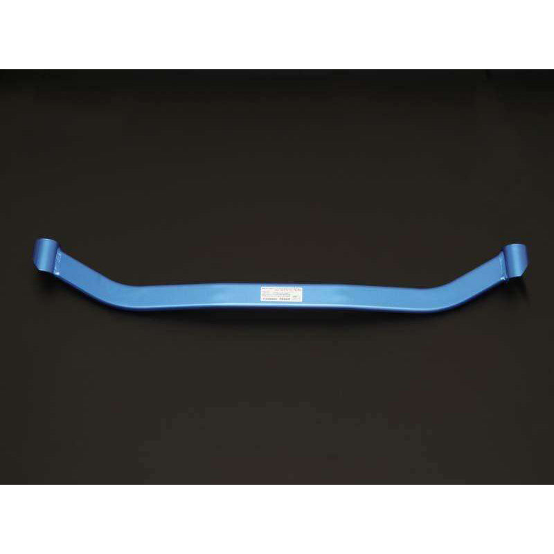 CUSCO 317 475 A Розпорка пров нижн HONDA EK9 Civic Type-R Photo-0