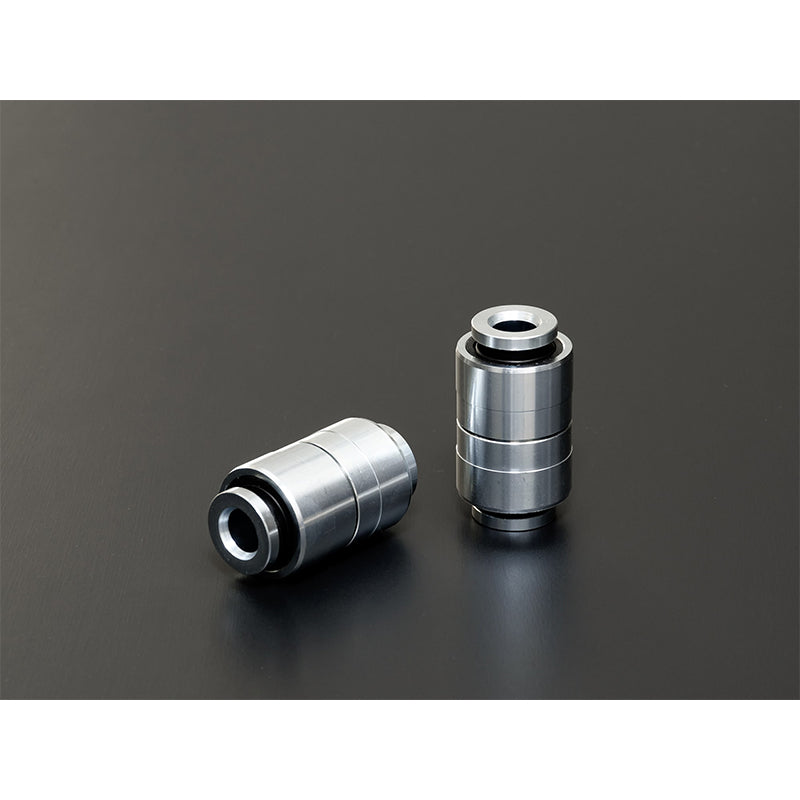 CUSCO 311 464 BV Втулки нижніх плечей (передня/передня сторона ) для HONDA Civic Type R (EK9) Photo-0