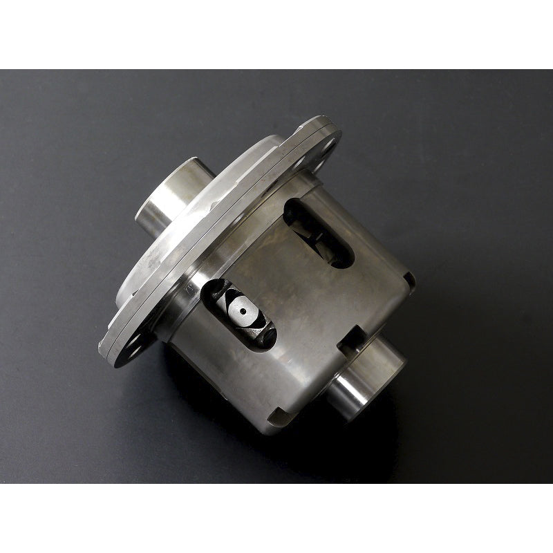 CUSCO LSD 987 E2 Диференціал підвищеного тертя Type-MZ супернизький етап фіналу (задній, 2 way) для TOYOTA GT86, SUBARU BRZ Photo-1