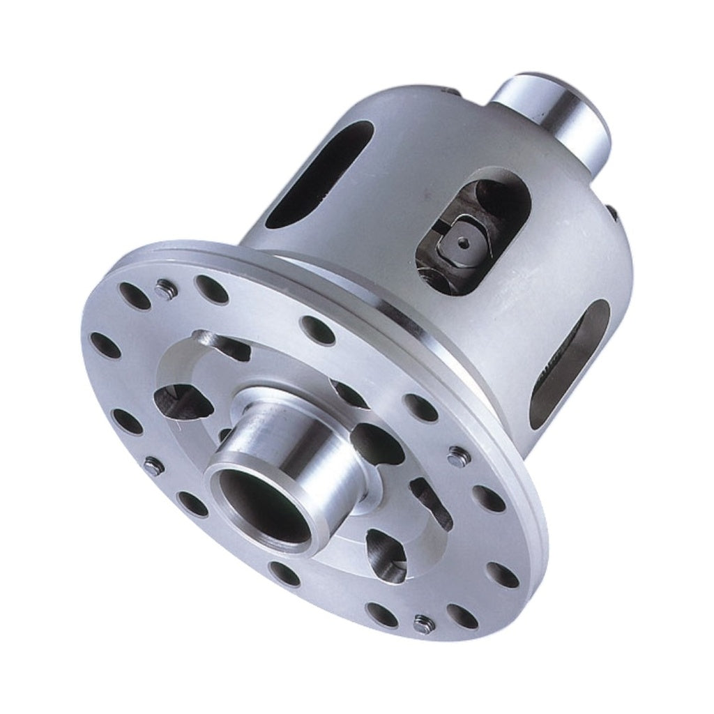 CUSCO LSD 808 F Диференціал LSD Type RS задній 1way (1&2way) для TOYOTA Hilux (GUN125) 2017- Photo-0