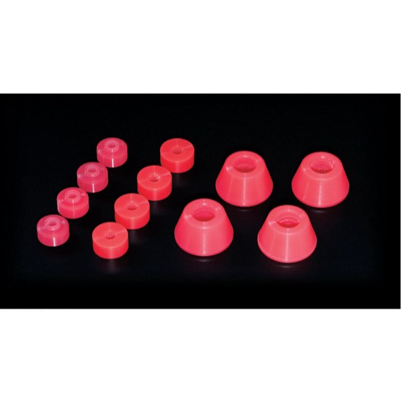 CUSCO 116 C923 A Втулки стабілізатора (задня/бокова) для TOYOTA AE86 Photo-0