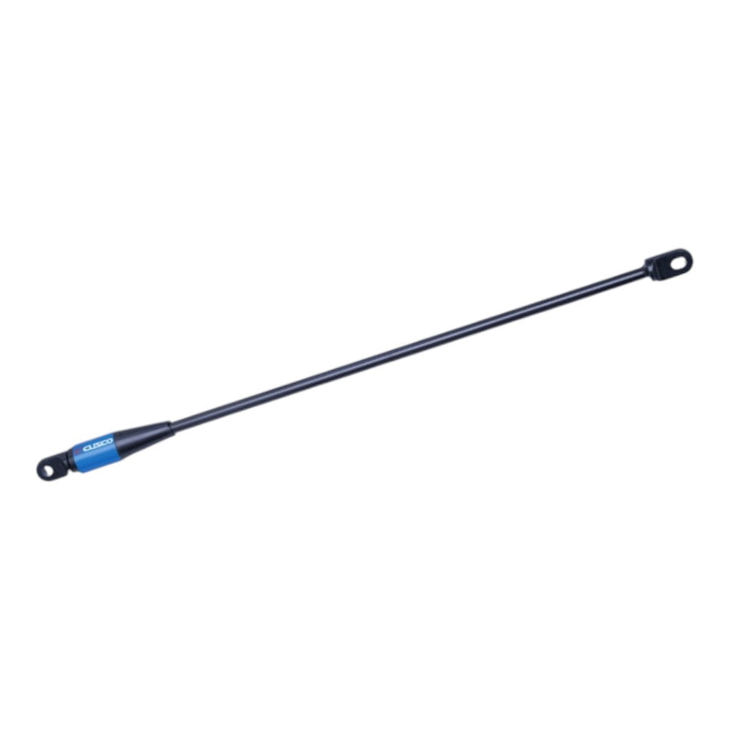 CUSCO 6C1 581 SA Вал розпірки задній S-MBC 1000 для SUBARU BRZ (ZD8) / TOYOTA GR86 (ZN8) Photo-0