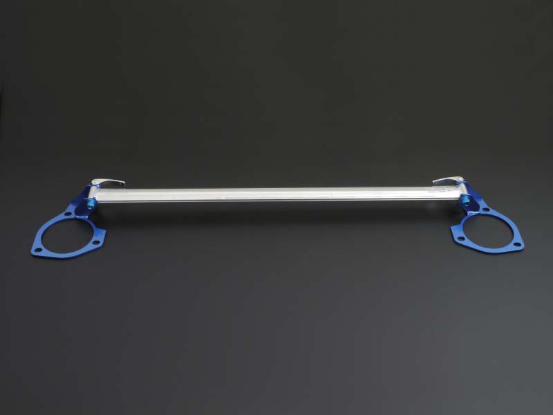 CUSCO 3A8 540 C Розпірка стійок Type-OS-QR передня для HONDA S660 (JW5) Photo-0