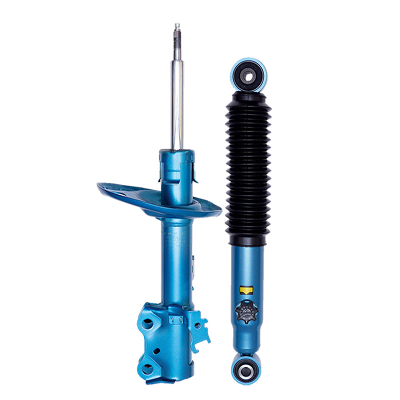 CUSCO 990 65T R Комплект койловерів TOURING A для TOYOTA Alphard/Vellfire Photo-1