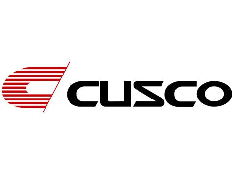 CUSCO 1C7 270 D20 Roll Cage SAFETY 21 (5 точок, 2 пасажири, ззаду) для TOYOTA GR Yaris (GXPA16) Photo-0