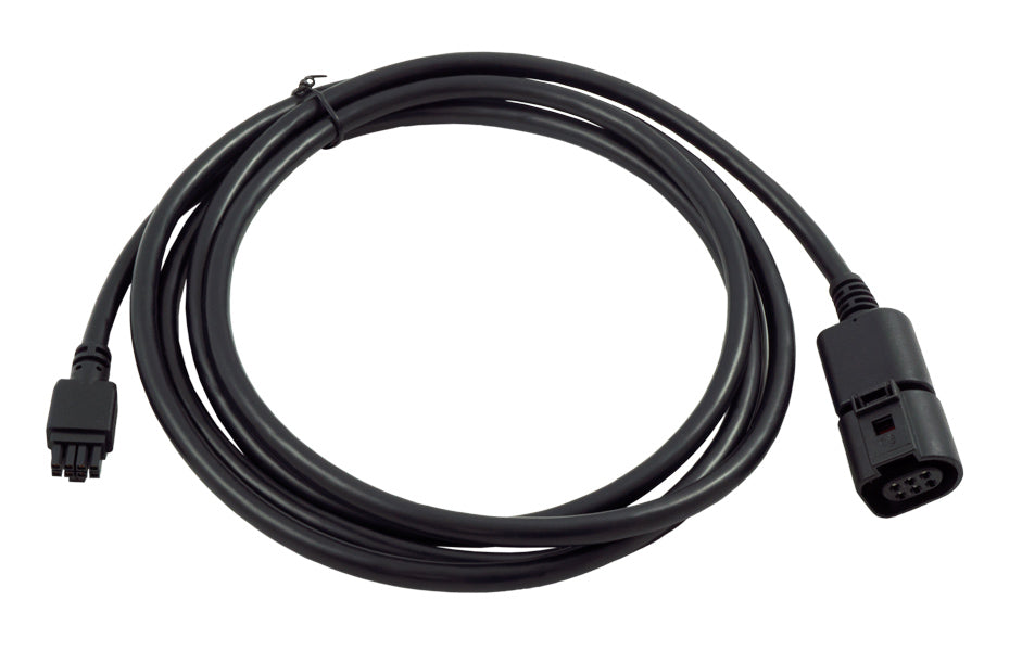 INNOVATE 38870 Кабель датчика 8 футів (для LSU4.9) Photo-0