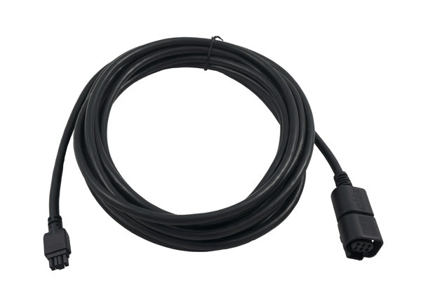 INNOVATE 38890 Кабель датчика 18 футів (для LSU4.9) Photo-0