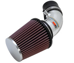 K&N 69-2020tp Спортивна Система впуску для MINI COOPER/ONE 1.6 L L4;2000-2006 (124мм х 119мм) Photo-0