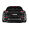 AKRAPOVIC S-PO/TI/9H Вихлопна система Evolution Line (Titanium) для PORSCHE Panamera Turbo/Turbo S Photo-4