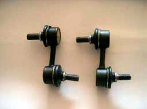 CUSCO 667 318 A Стійки стабілізатора перед для SUBARU IMPREZA GDA/GDB Photo-0