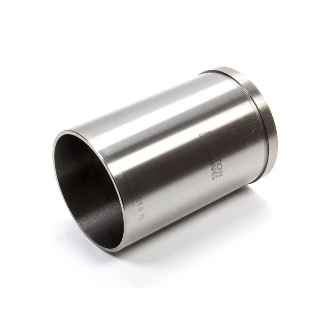 DARTON 300-020 Комплект сухих гільз для HONDA K24 / F20 Photo-0