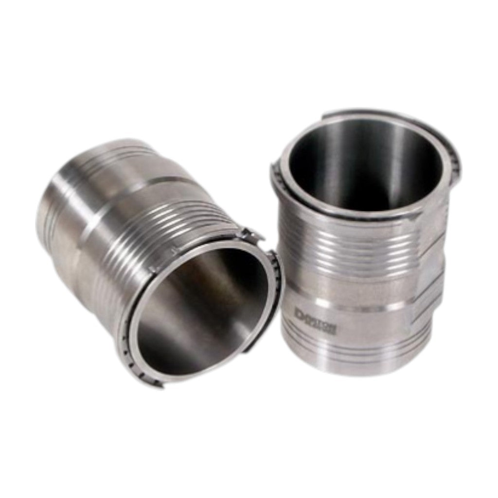 DARTON 300-050-SF/DF Комплект гільз 85-86 мм для MITSUBISHI 4G63 Photo-0