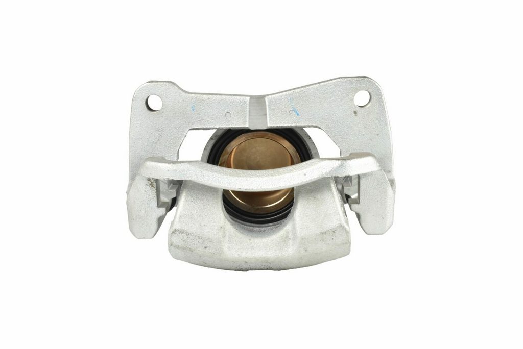 DBA C1500 Передній лівий гальмівний супорт Street Series 57 мм для TOYOTA Corolla (ZZE122) 1.8L 2001-2006 Photo-0