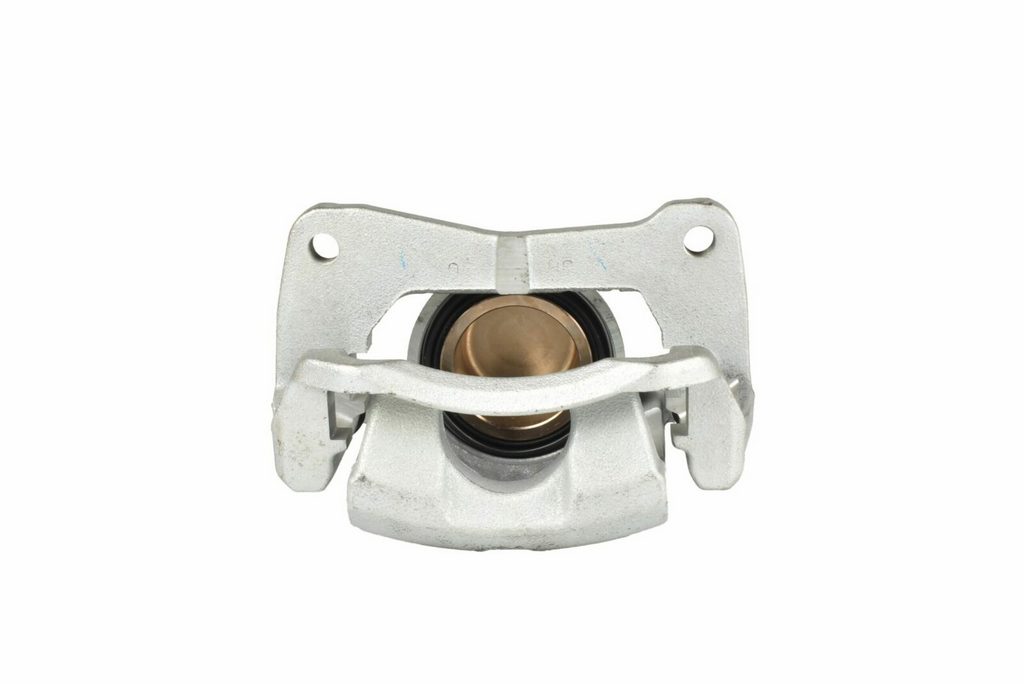 DBA C1501 Передній правий гальмівний супорт Street Series 57 мм для TOYOTA Corolla (ZZE122) 1.8L 2001-2007 Photo-0