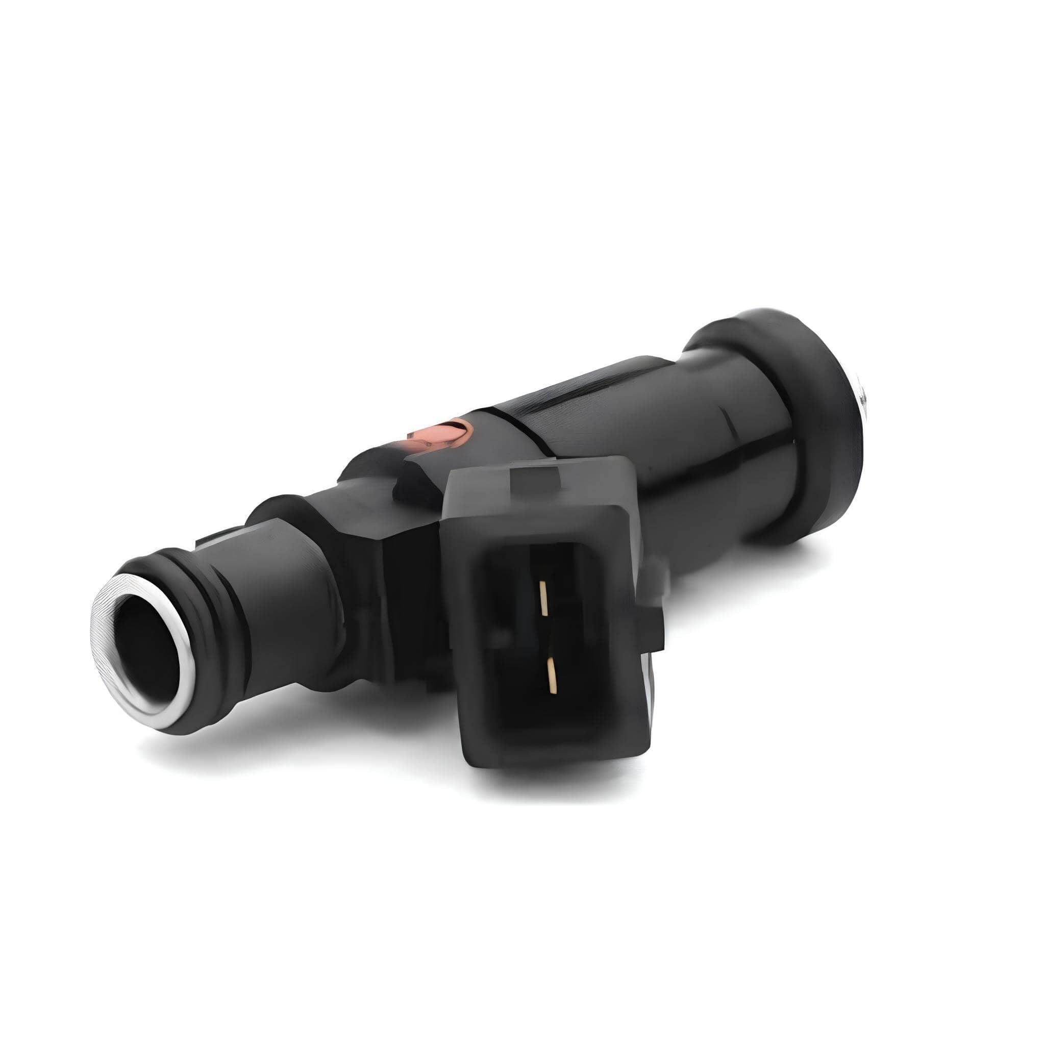 DEATSCHWERKS 16mx-07-1200-4 К-т форсунок Bosch EV14 1200cc для SUABRU WRX 2002-2014 Photo-0
