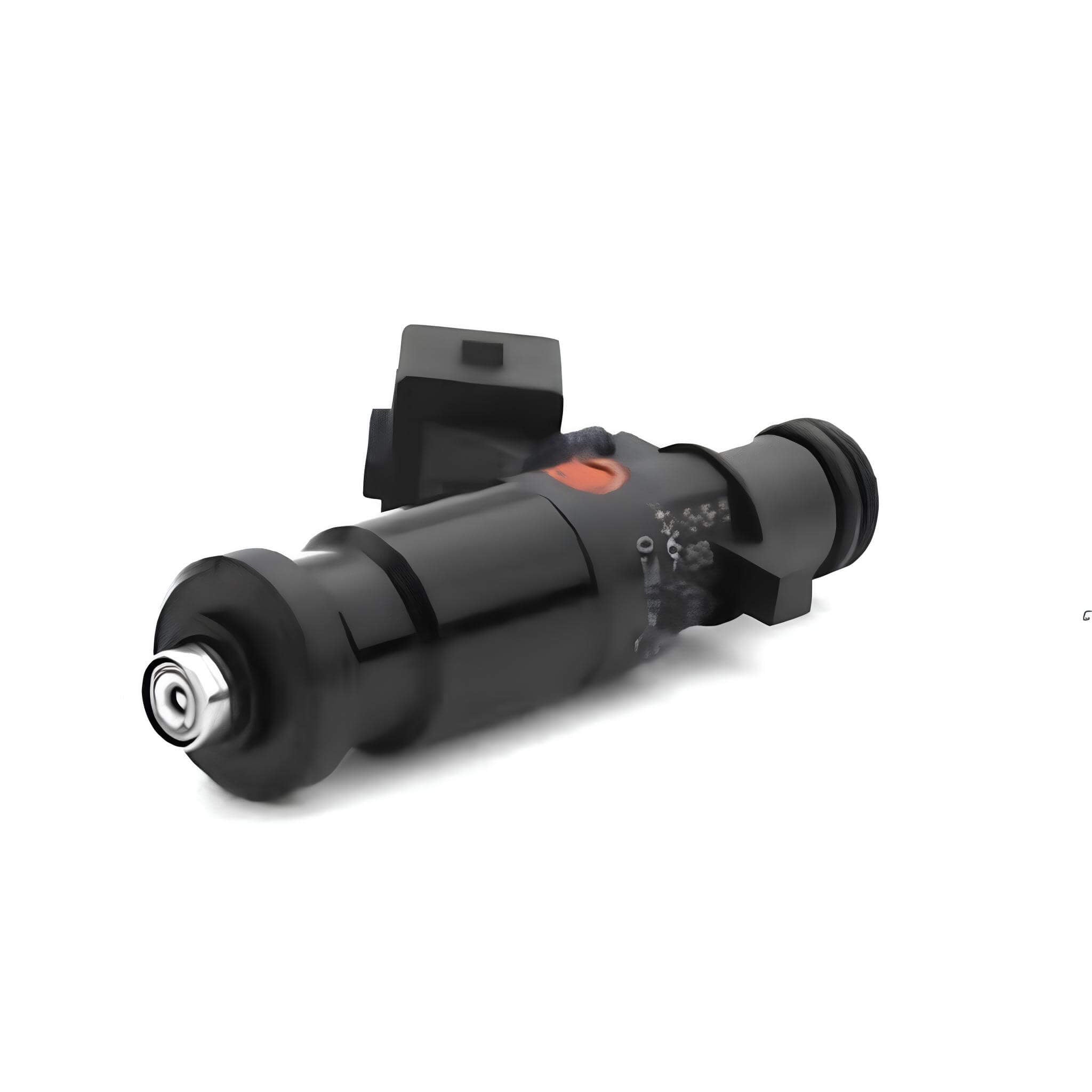 DEATSCHWERKS 16mx-07-1200-4 К-т форсунок Bosch EV14 1200cc для SUABRU WRX 2002-2014 Photo-1