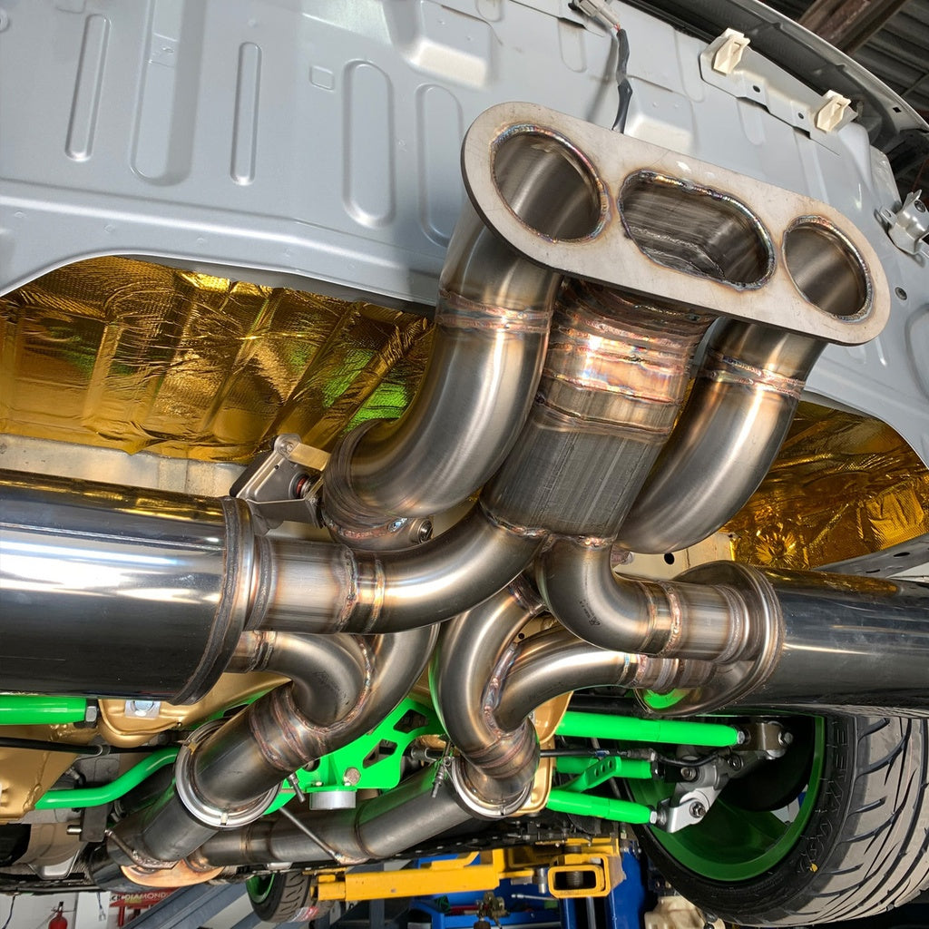 DEI 010393 Термоізоляція самоклейна Reflect-A-GOLD 60.96x60.96 см Photo-4