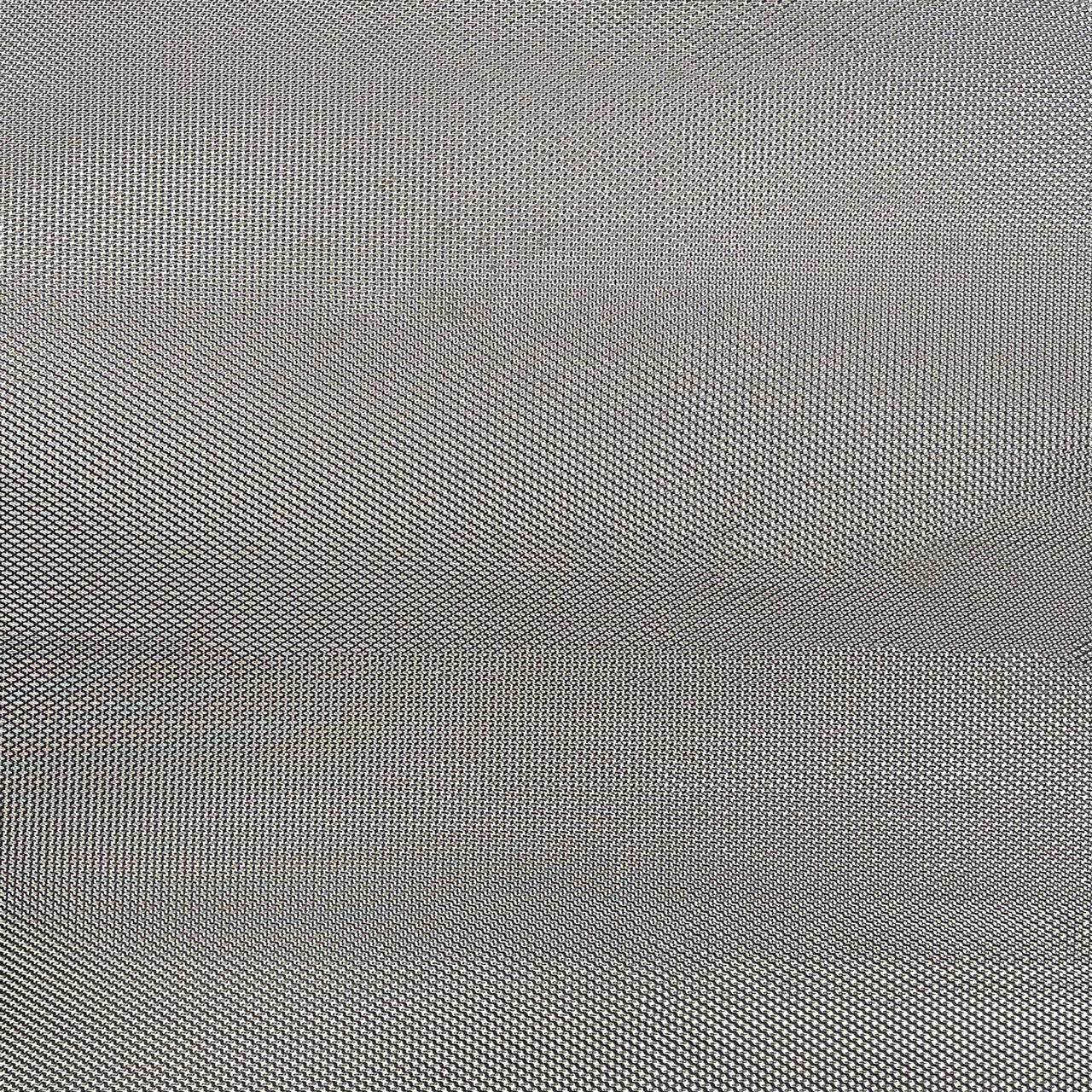 DEI 10043 Алюміній з ямками 42 x 48 дюймів Photo-1