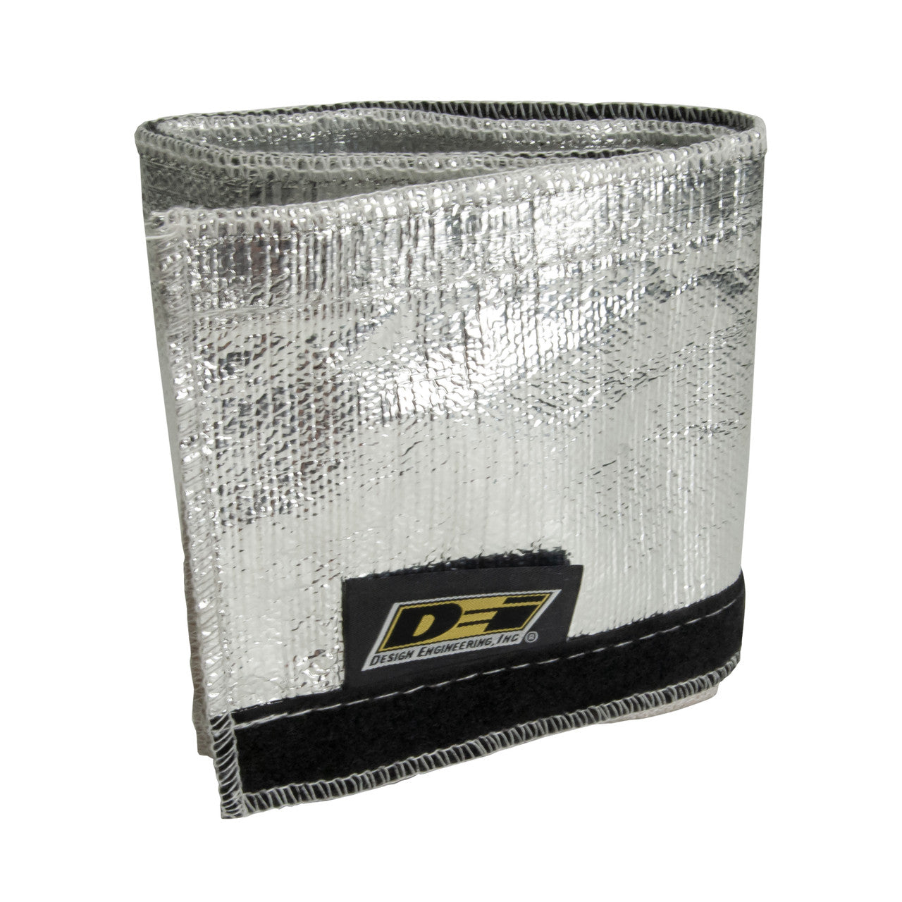 DEI 10676 Тепловий кожух 16 AN x 36" Photo-1