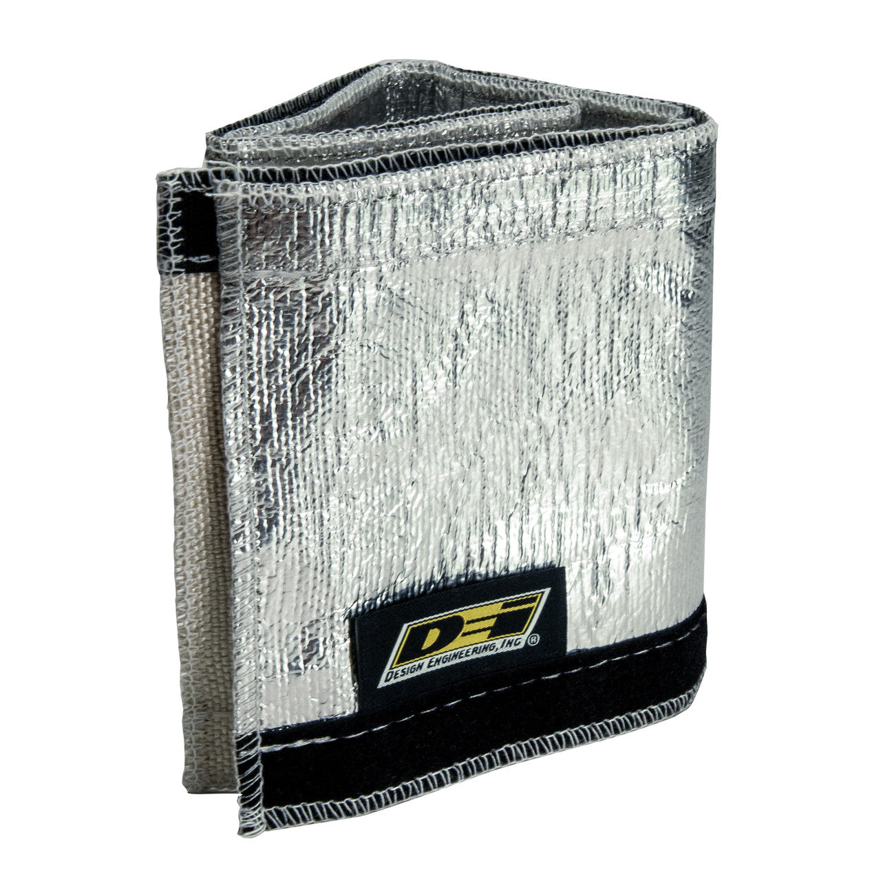 DEI 10677 Тепловий кожух 20 AN x 36" Photo-1