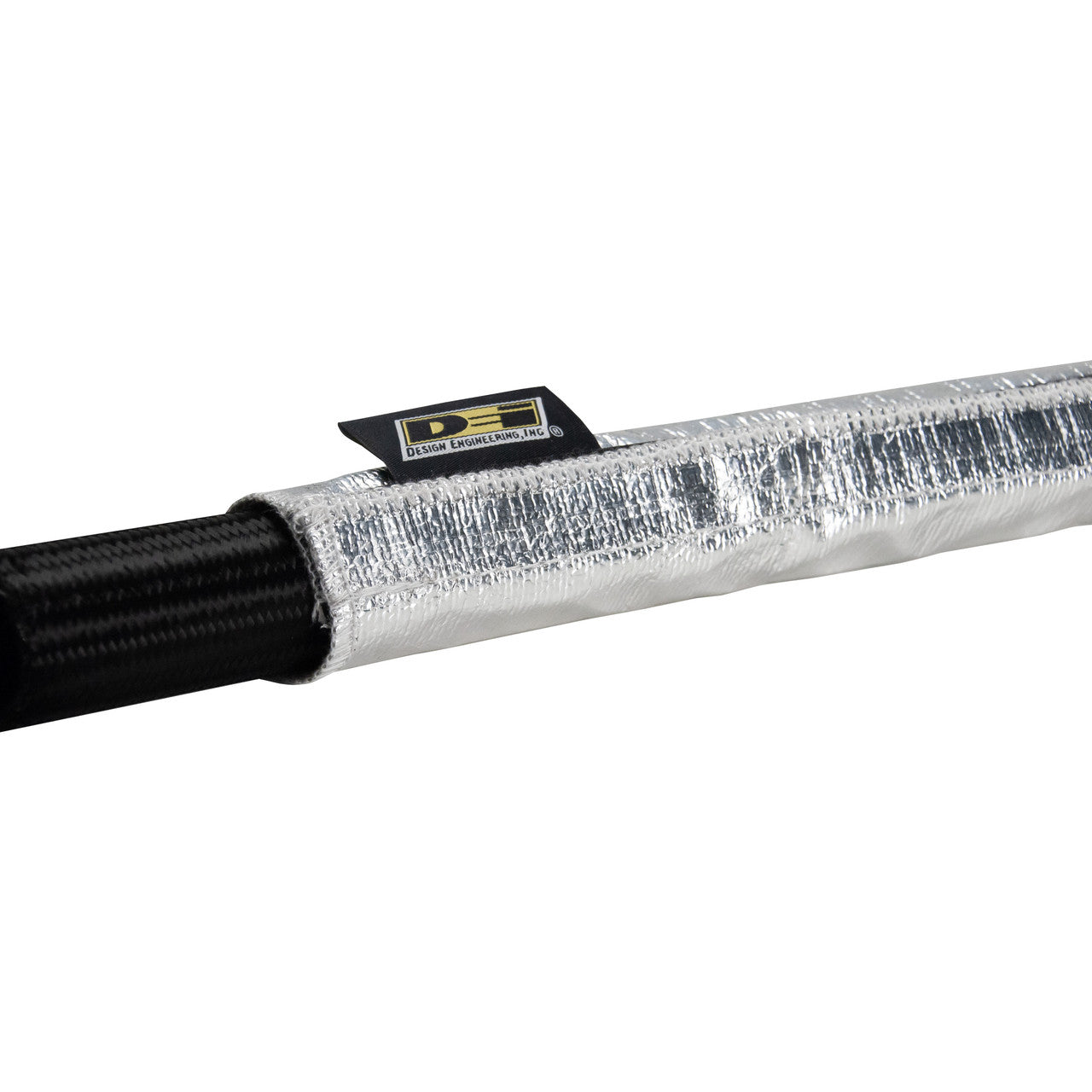 DEI 10677 Тепловий кожух 20 AN x 36" Photo-5