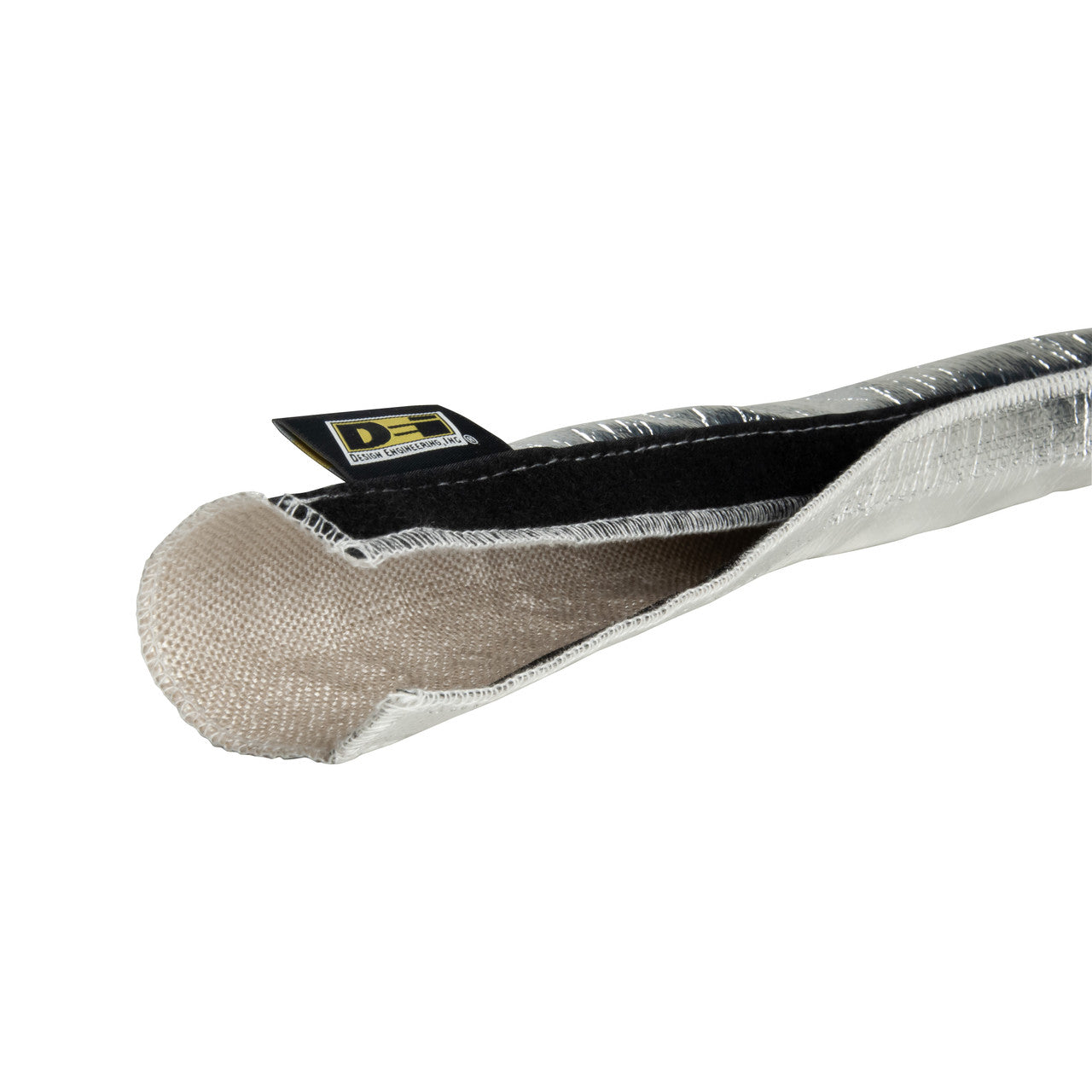 DEI 10678 Тепловий кожух 20 AN x 10' Photo-3