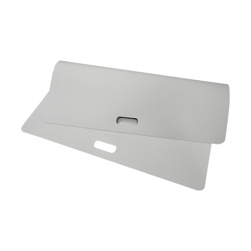 DEI 10686 Протипожежний бар'єр електромобіля Photo-1