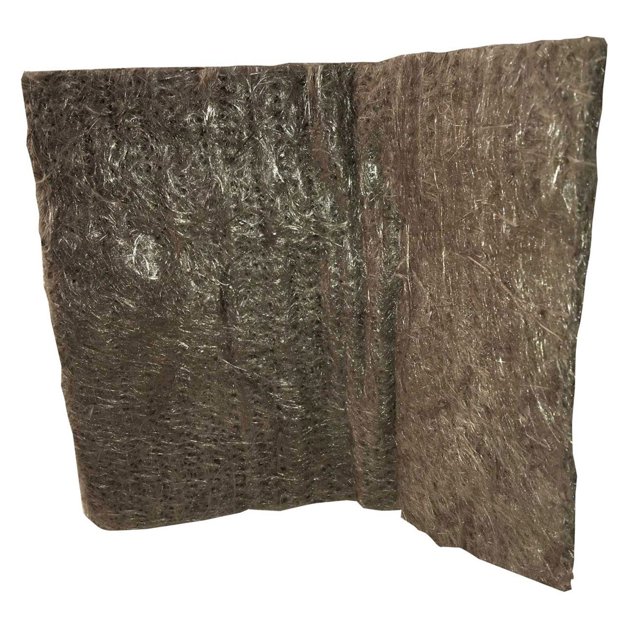 DEI 50519 Теплозахисний екран Form A-Shield 12"Х21" Photo-3