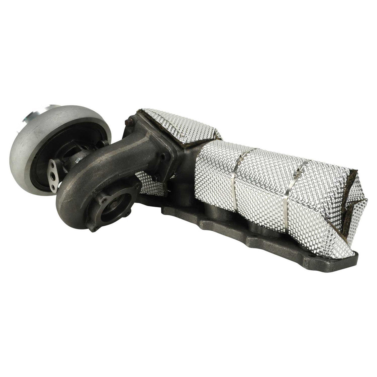 DEI 50519 Теплозахисний екран Form A-Shield 12"Х21" Photo-4