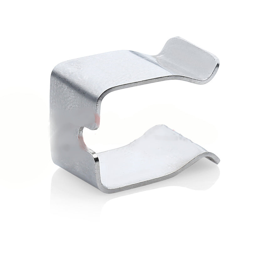 DODSON DMS-0956 Прокладка приводу для gp1 і gp2 для NISSAN GT-R (R35) 2009- Photo-0