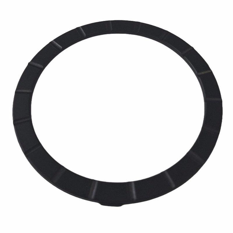 DODSON DMS-1511 Упорна шайба зчеплення для CHEVROLET Corvette (C8) 2020- Photo-0