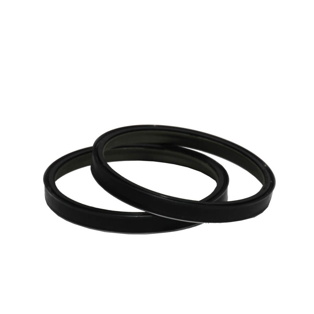 DODSON DMS-1974 Заміна сальника поршня (1 сальник, для поршня DODSON) для NISSAN GT-R (R35) 2009- Photo-0