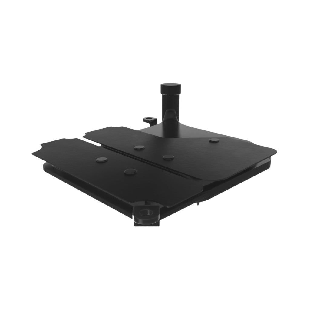 DODSON DMS-2828 Фільтр картера коробки передач для BMW M3 / M5 Photo-0