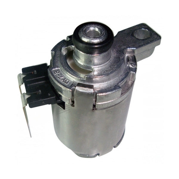 DODSON DMS-7139 Соленоїд корпуса клапана, основний для NISSAN GT-R (R35) 2009- Photo-0