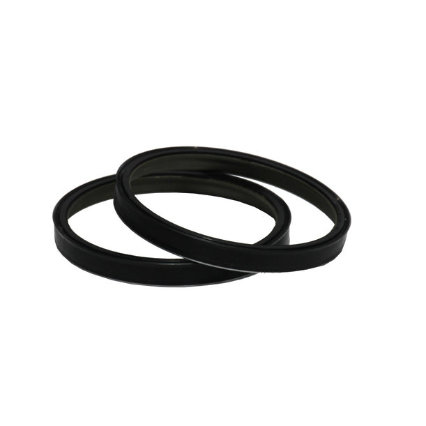 DODSON DMS-7219 Заміна ущільнень поршня OE (пара, для поршня oe) для NISSAN GT-R (R35) 2009- Photo-0