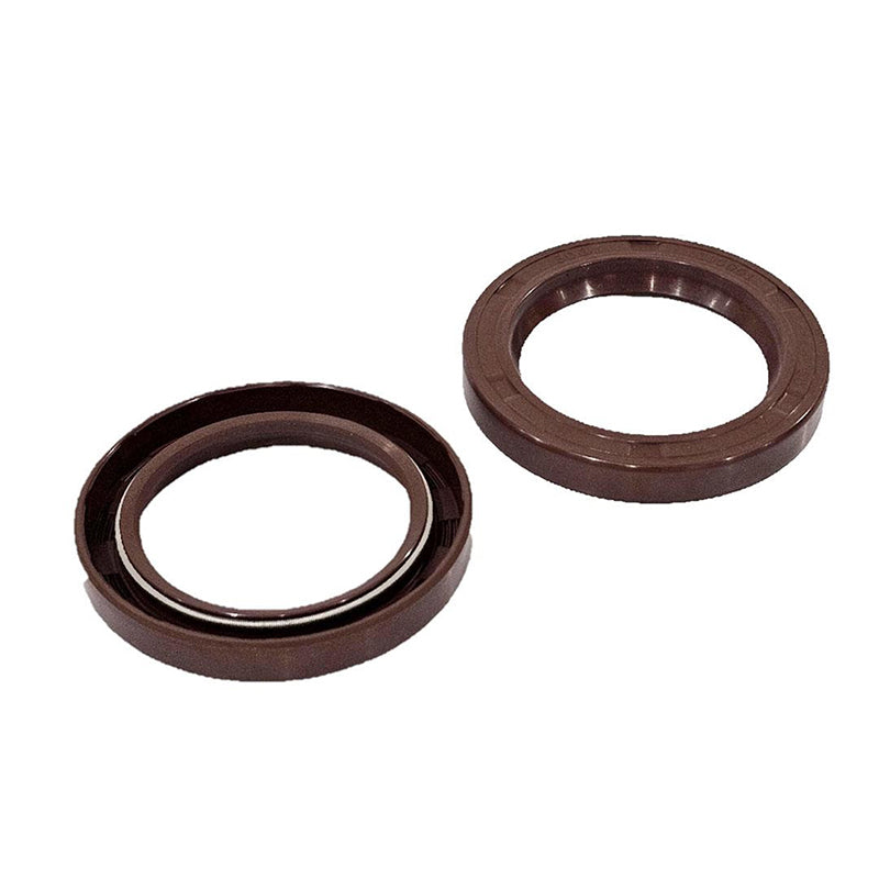 DODSON DMS-7286 Комплект ущільнень шестерні заднього диференціала для NISSAN GT-R (R35) 2009- Photo-0