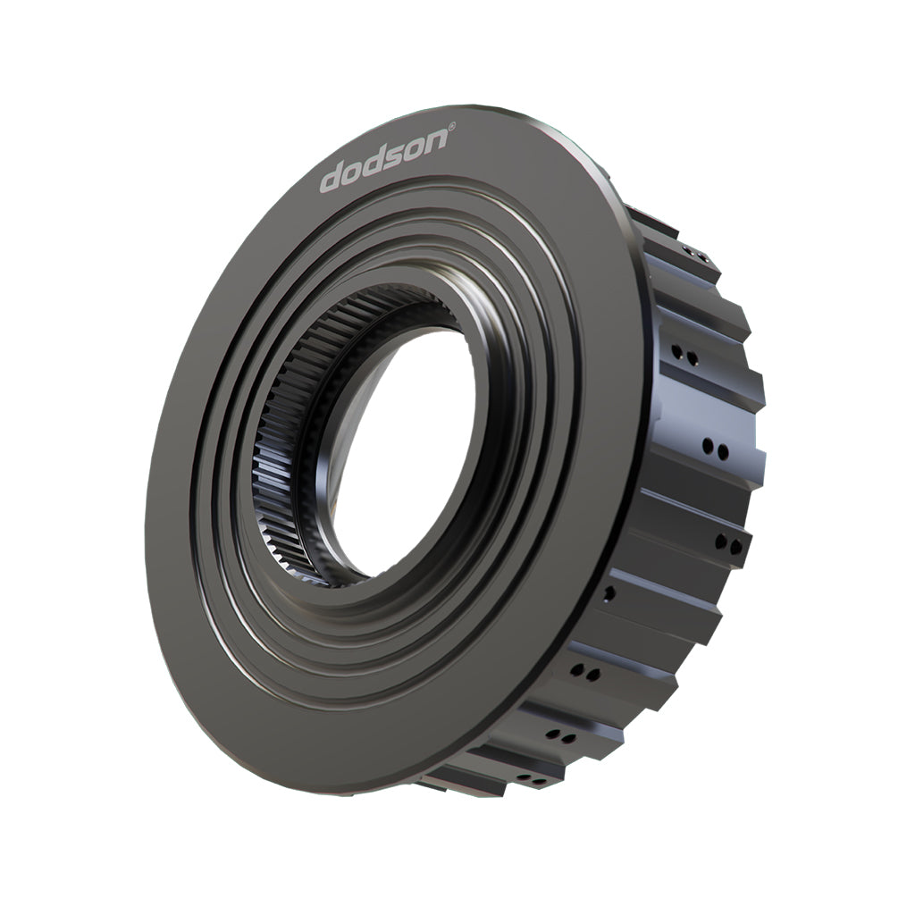 DODSON DMS-8570 Маточина зчеплення для TOYOTA GR Supra (КПП 8HP51) Photo-0