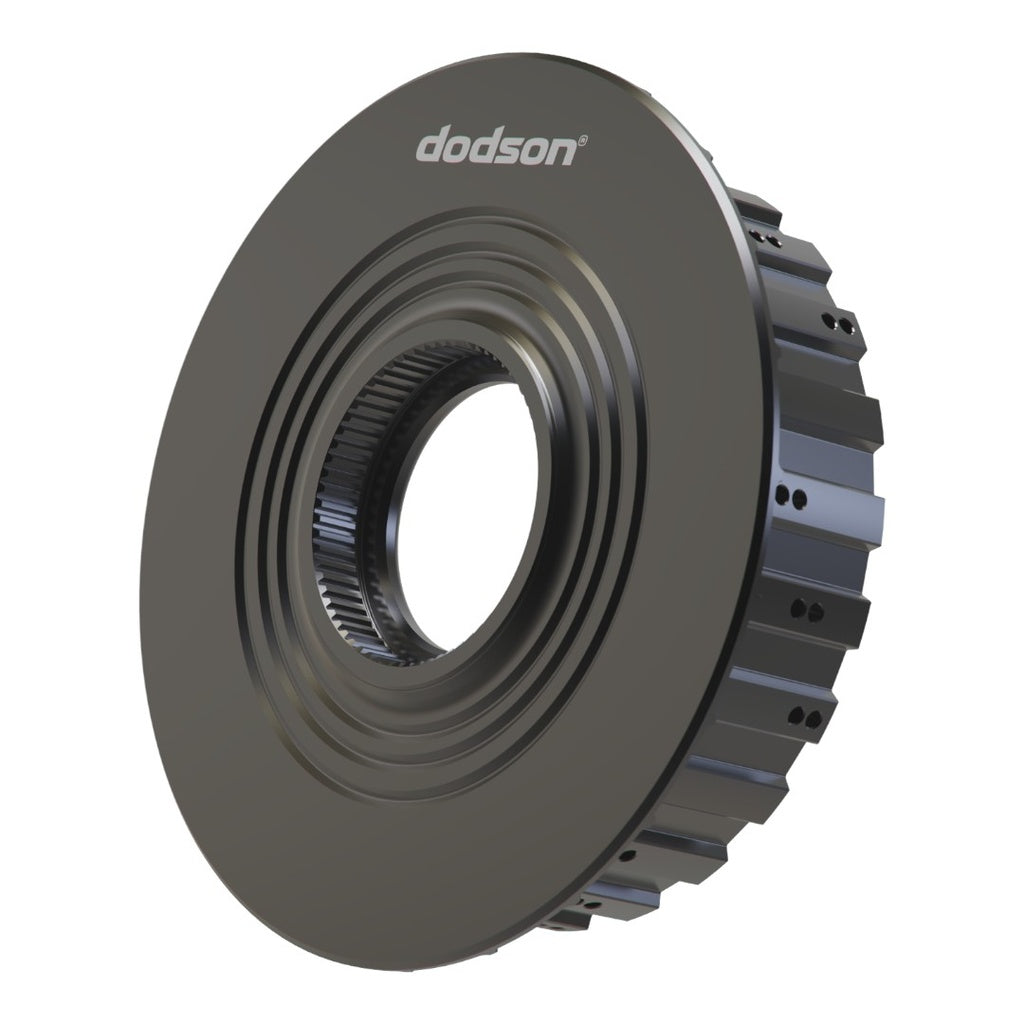 DODSON DMS-8597 Маточина C зчеплення для BMW M2 (G87) / M3 (G80) / M4 (G82) 8HP76 КПП Photo-0