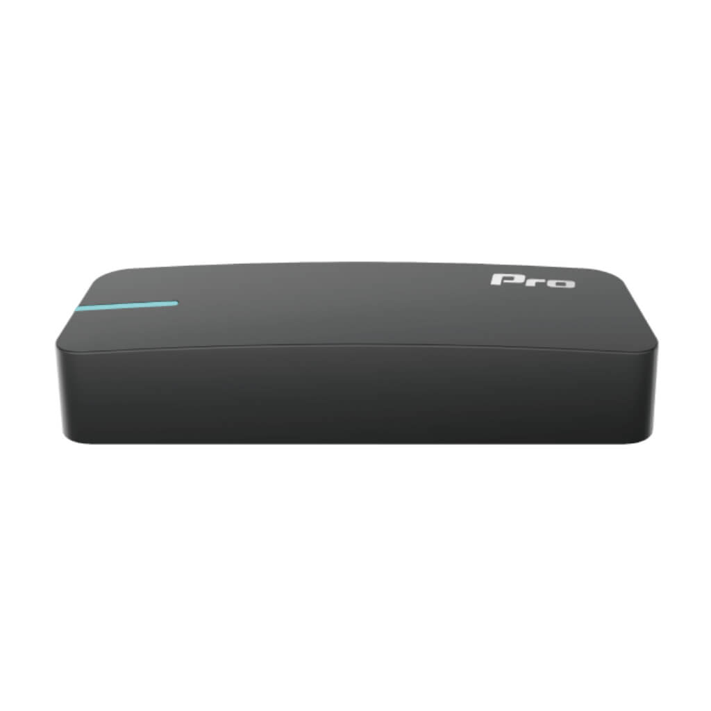 DRAGY DRG71 Вимірювач динаміки Dragy Pro Photo-0