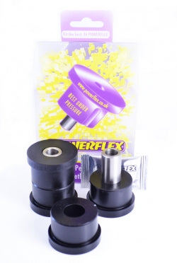 POWERFLEX PFR85-510 Заднє нижнє пружинне кріплення Внутрішнє x2 для AUDI A3(06+)/TT(07+)/для VW MK5 Jetta,Rabbit,GTI,R32(2006.5-) Photo-0